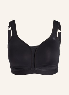 odlo Sports bra PADDED HIGH