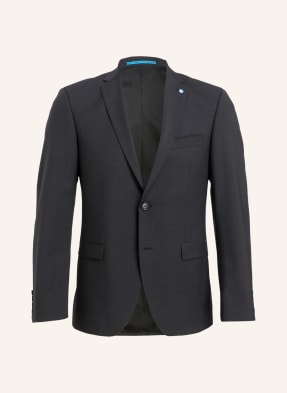 pierre cardin Suit jacket ANDRE Regular fit