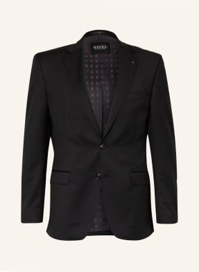 DIGEL Suit jacket DUNCAN regular fit