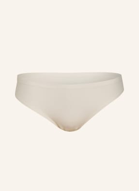 CHANTELLE String SOFTSTRETCH