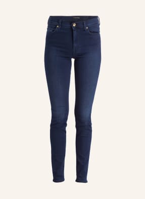 7 for all mankind Skinny jeans 