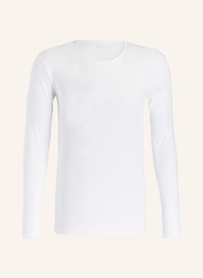mey Long sleeve shirt series CASUAL COTTON