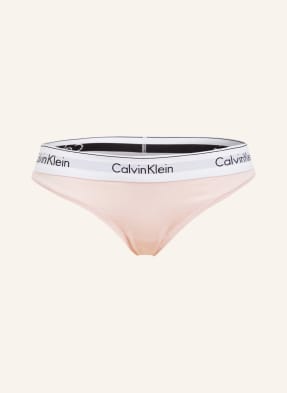 Calvin Klein Brief MODERN COTTON