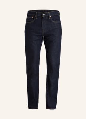 Levi's® Jeansy 502 regular tapered fit