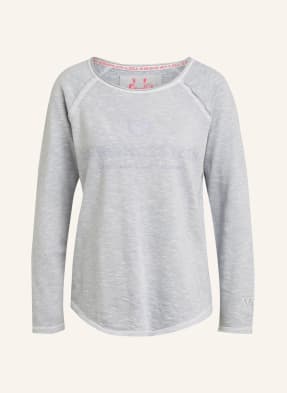 LIEBLINGSSTÜCK Bluza nierozpinana CATHRINAEP