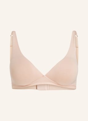 HANRO pack of bralettes 95/5