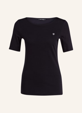 Marc O'Polo T-Shirt