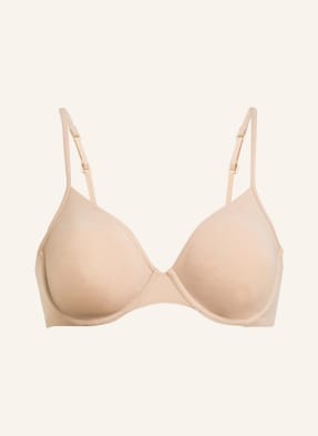 LA PERLA Bügel-BH SECOND SKIN
