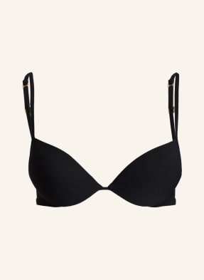 LA PERLA Push-up-BH SECOND SKIN