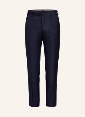 CG - CLUB of GENTS Spodnie CHAZ regular fit