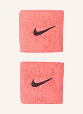Nike 2-pack sweatbands