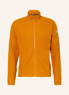 ARC'TERYX Fleecejacke DELTA