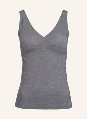 sloggi Top ZERO FEEL NATURAL