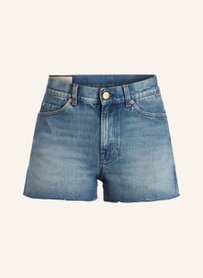 GUCCI Jeans-Shorts 