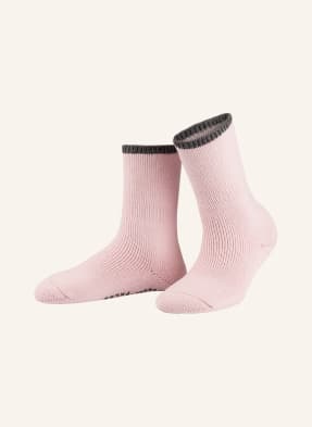 FALKE Stoppersocken CUDDLE PADS