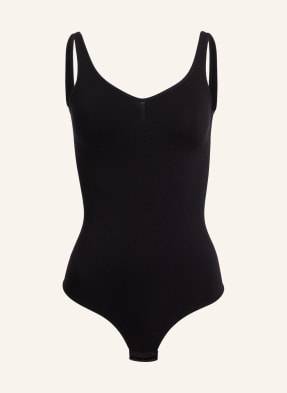 MAGIC Bodyfashion Shape-Body