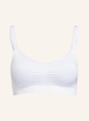 MAGIC Bodyfashion Still-BH MOM COMFORT NURSING BRA