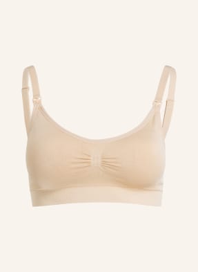 MAGIC Bodyfashion Biustonosz do karmienia MAMA COMFORT NURSING BRA