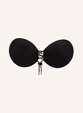 MAGIC Bodyfashion Rückenfreier Push-up-BH VA-VA-VOOM PUSH