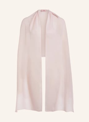 Vera Mont Chiffon-Stola