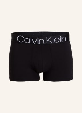 Calvin Klein Boxershorts EVOLUTION