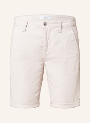 MAC Chino shorts