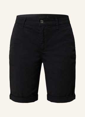 MAC Chino shorts
