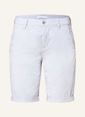MAC Chino-Shorts