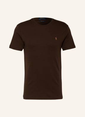 POLO RALPH LAUREN T-Shirt