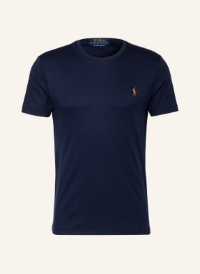 POLO RALPH LAUREN T-Shirt