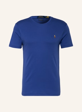 POLO RALPH LAUREN T-Shirt