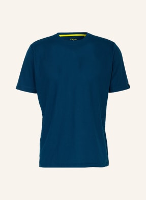 me°ru' T-Shirt WEMBLEY