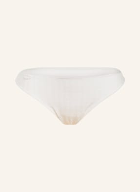 MARIE JO Slip AVERO
