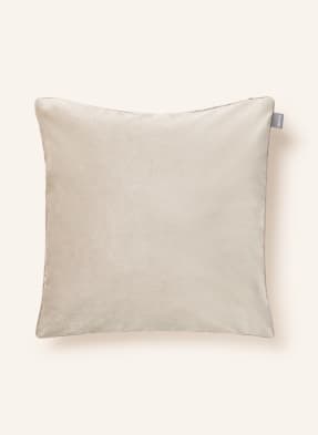 PAD Decorative cushion cover ELEGANCE
