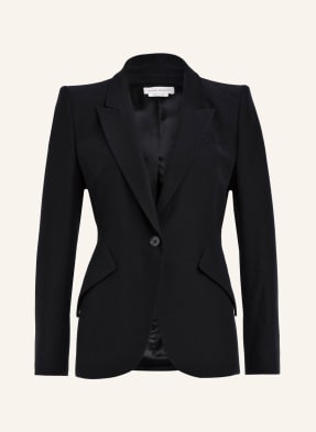Alexander McQUEEN Blazer