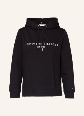 TOMMY HILFIGER Hoodie ESSENTIAL