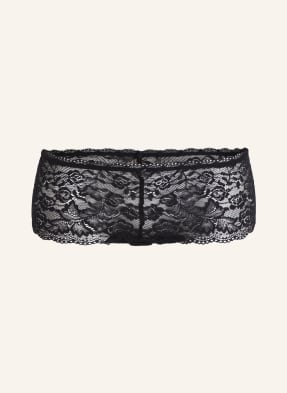 Aubade Panty ROSESSENCE