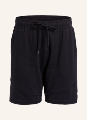 Skiny Lounge-Shorts EVERY NIGHT IN MIX & MATCH