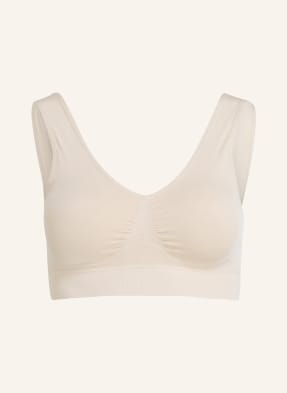 MAGIC Bodyfashion Bustier podprsenka BAMBOO COMFORT BRA 