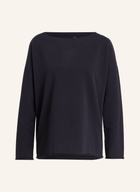 Juvia Sweatshirt