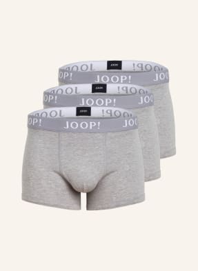JOOP! 3-pack boxer shorts