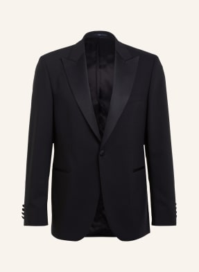 EDUARD DRESSLER Tuxedo jacket regular fit