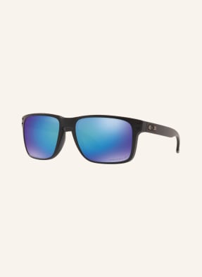 OAKLEY Okulary przeciwsłoneczne HOLBROOK XL