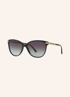 BURBERRY Sonnenbrille BE4216