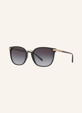 BURBERRY Sonnenbrille BE4262