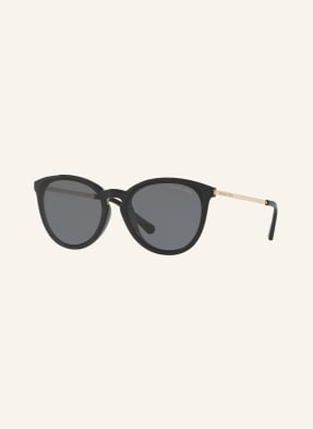 MICHAEL KORS Sunglasses MK2080