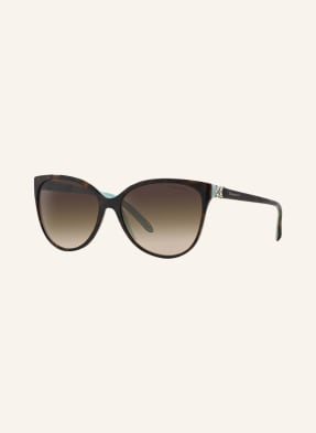 TIFFANY & Co. Sunglasses Sonnenbrille TF4089B