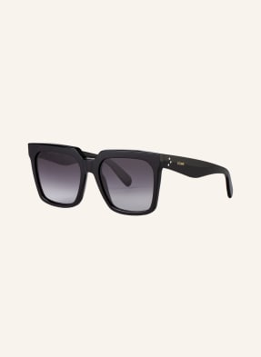 CELINE Sunglasses CL000215