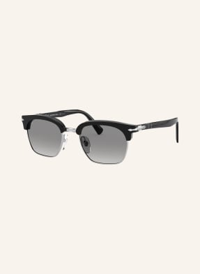 Persol Sonnenbrille PO3199S 