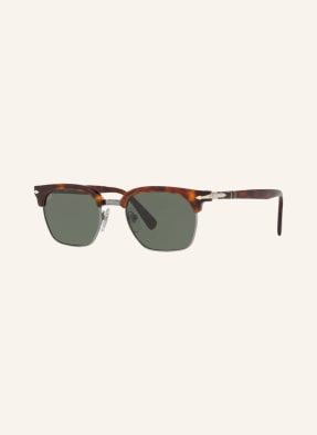 Persol Sonnenbrille PO3199S 